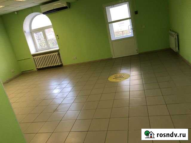 Торговое помещение, 100 кв.м. Серов - изображение 1