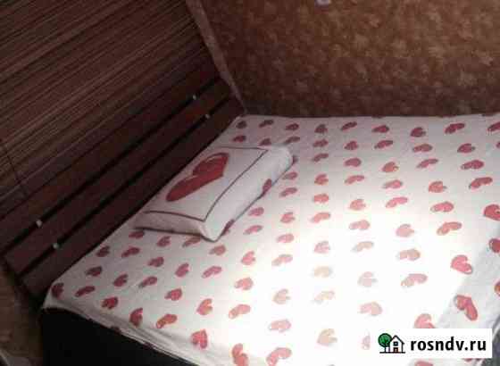 1-комнатная квартира, 48 м², 2/9 эт. в аренду посуточно в Оренбурге Оренбург