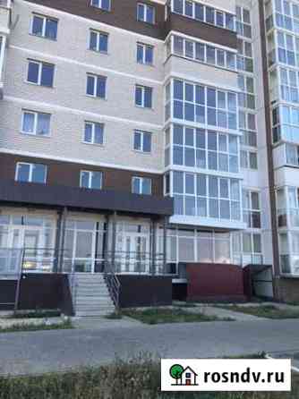 1-комнатная квартира, 56.2 м², 3/12 эт. на продажу в Липецке Липецк