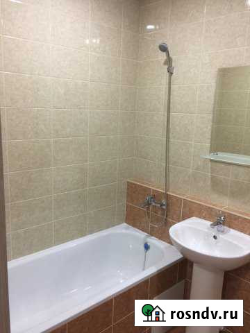 2-комнатная квартира, 48 м², 10/10 эт. в аренду на длительный срок в Новоалтайске Новоалтайск - изображение 1