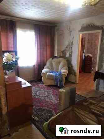 2-комнатная квартира, 44 м², 1/5 эт. на продажу в Березниках Березники
