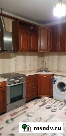 2-комнатная квартира, 73 м², 13/14 эт. на продажу в Раменском Раменское - изображение 1