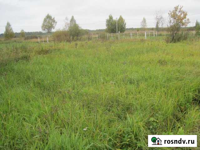 Участок СНТ, ДНП 14 сот. на продажу в Новокузнецке Новокузнецк - изображение 1