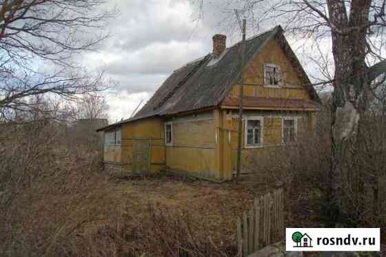 Участок ИЖС 13 сот. на продажу в Мге Мга