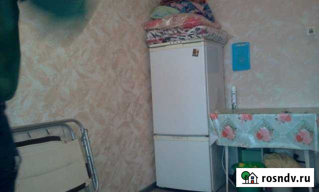 Комната 12 м² в 1-ком. кв., 2/5 эт. на продажу в Шире Шира - изображение 1