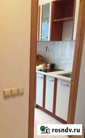 2-комнатная квартира, 46 м², 2/3 эт. на продажу в Янтарном Янтарный