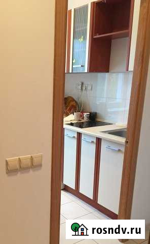 2-комнатная квартира, 46 м², 2/3 эт. на продажу в Янтарном Янтарный - изображение 1