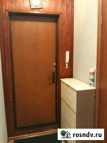 2-комнатная квартира, 46 м², 1/5 эт. на продажу в Салавате Салават - изображение 1