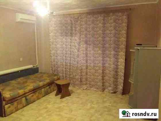 1-комнатная квартира, 36 м², 3/5 эт. в аренду на длительный срок в Балаково Балаково