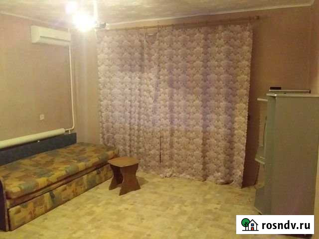 1-комнатная квартира, 36 м², 3/5 эт. в аренду на длительный срок в Балаково Балаково - изображение 1