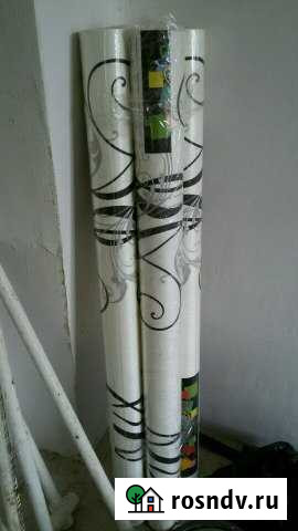 Комната 17 м² в 3-ком. кв., 2/3 эт. на продажу в Лысьве Лысьва - изображение 1