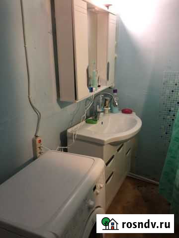 Дом 41 м² на участке 8 сот. на продажу в Ржеве Ржев - изображение 1