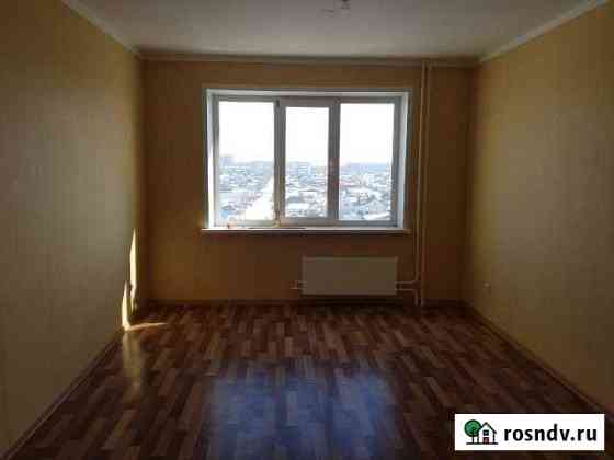 1-комнатная квартира, 38 м², 5/10 эт. на продажу в Балаково Балаково