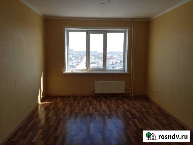 1-комнатная квартира, 38 м², 5/10 эт. на продажу в Балаково Балаково - изображение 1