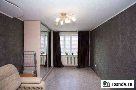2-комнатная квартира, 31 м², 3/8 эт. на продажу в Новом Уренгое Новый Уренгой