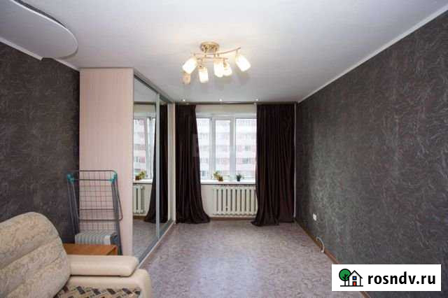 2-комнатная квартира, 31 м², 3/8 эт. на продажу в Новом Уренгое Новый Уренгой - изображение 1