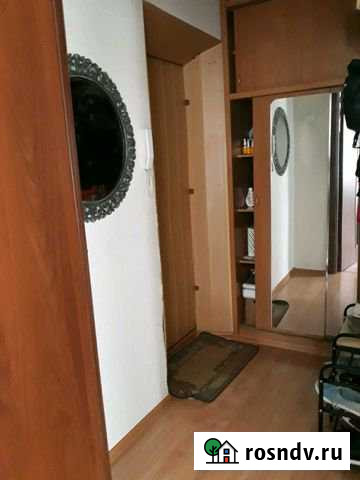 1-комнатная квартира, 32.4 м², 5/5 эт. на продажу в Новом Республики Удмуртия Новый - изображение 1