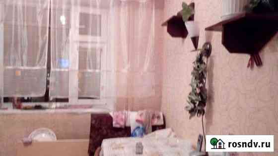 4-комнатная квартира, 88 м², 9/10 эт. на продажу в Нижневартовске Нижневартовск