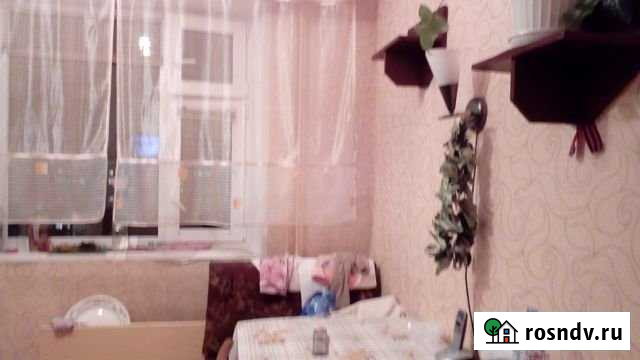 4-комнатная квартира, 88 м², 9/10 эт. на продажу в Нижневартовске Нижневартовск - изображение 1