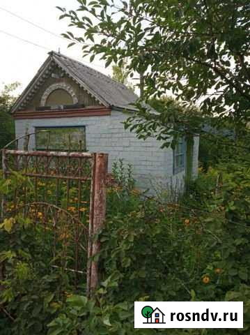 Дача 30 м² на участке 6 сот. на продажу в Северном Белгородской области Северный - изображение 1