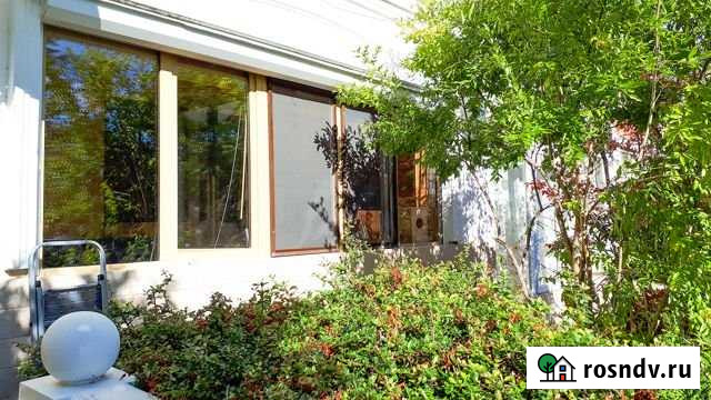 Квартира-студия, 49.3 м², 1/5 эт. на продажу в Ялте Ялта - изображение 1