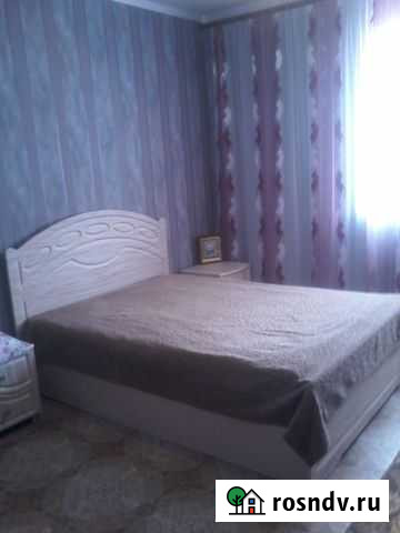 Дом 90 м² на участке 4 сот. на продажу в Ивантеевке Саратовской области Ивантеевка - изображение 1