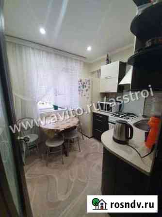 2-комнатная квартира, 45 м², 1/3 эт. на продажу в Тобольске Тобольск