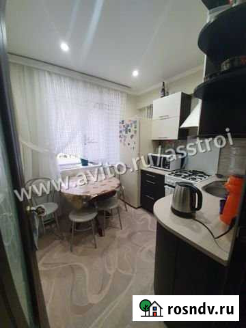 2-комнатная квартира, 45 м², 1/3 эт. на продажу в Тобольске Тобольск - изображение 1