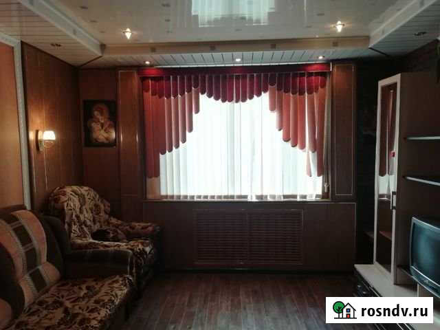 Комната 19 м² в 1-ком. кв., 1/5 эт. на продажу в Муроме Муром - изображение 1