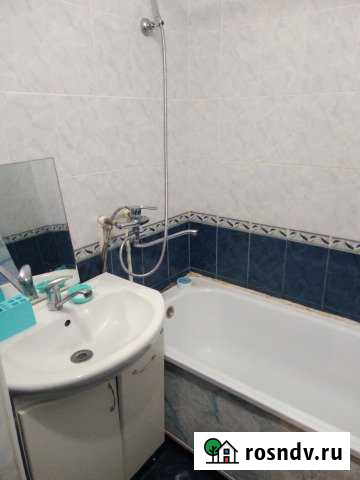 2-комнатная квартира, 55 м², 3/5 эт. на продажу в Ейске Ейск - изображение 1