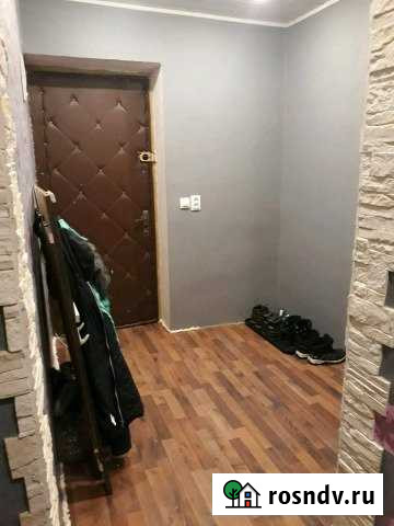 2-комнатная квартира, 51 м², 1/2 эт. на продажу в Бежецке Бежецк - изображение 1