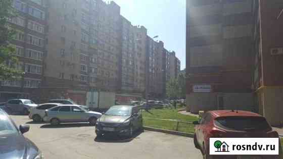 Продажа помещение около метро на 1 этаже, 77.6 кв.м. Самара