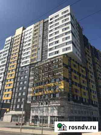 3-комнатная квартира, 104 м², 10/18 эт. на продажу в Пензе Пенза