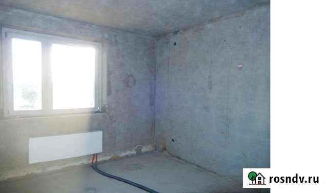 Квартира-студия, 24.5 м², 3/17 эт. на продажу в Домодедово Домодедово - изображение 1