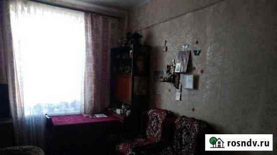 2-комнатная квартира, 61 м², 5/5 эт. на продажу в Рыбинске Рыбинск