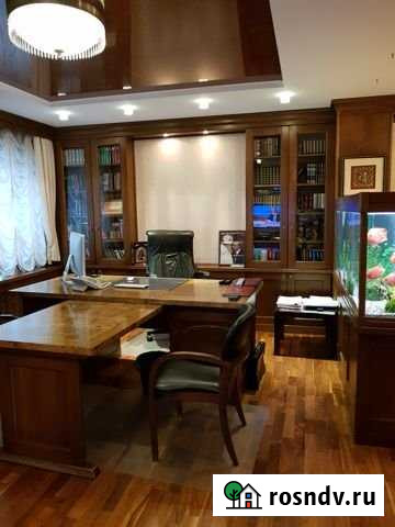 Офисное помещение, 113 кв.м. Ижевск - изображение 1