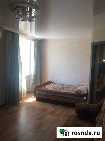 1-комнатная квартира, 32 м², 2/5 эт. в аренду на длительный срок в Волжском Волгоградской области Волжский - изображение 1