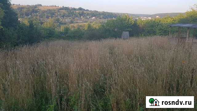 Дача 30 м² на участке 6 сот. на продажу в Смоленске Смоленск - изображение 1