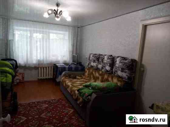 2-комнатная квартира, 41.8 м², 2/5 эт. на продажу в Златоусте Златоуст