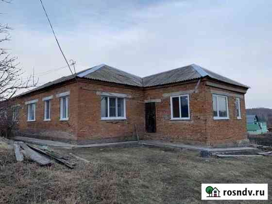 3-комнатная квартира, 85.4 м², 1/1 эт. на продажу в Юрге Юрга