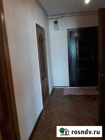 Дом 63.1 м² на участке 7 сот. на продажу в Чанах Чаны - изображение 1