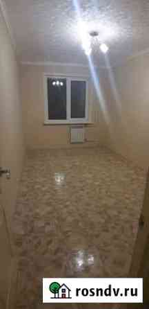 2-комнатная квартира, 51 м², 3/5 эт. на продажу в Березниках Березники