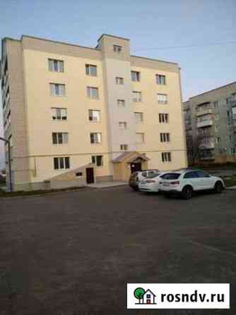 2-комнатная квартира, 69 м², 5/5 эт. на продажу в Балашове Балашов