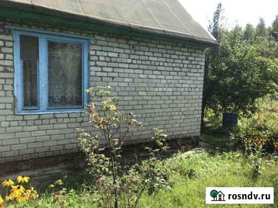 Дача 30 м² на участке 6 сот. на продажу в Рязани Рязань