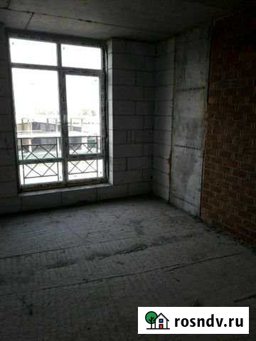 2-комнатная квартира, 68 м², 3/9 эт. на продажу во Владикавказе Владикавказ - изображение 1