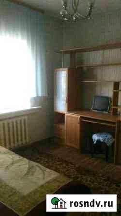 Комната 12 м² в 3-ком. кв., 2/2 эт. в аренду на длительный срок в Павловском Посаде Павловский Посад