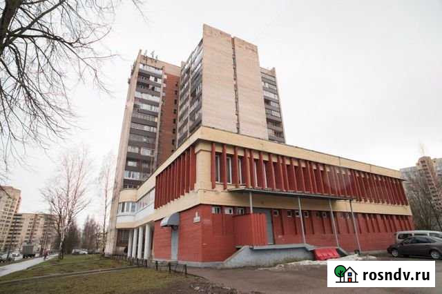 6-комнатная квартира, 125 м², 15/15 эт. на продажу в Санкт-Петербурге Санкт-Петербург - изображение 1