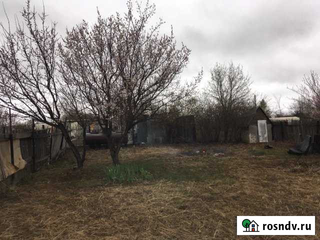 Дача 20 м² на участке 5 сот. на продажу в Новокуйбышевске Новокуйбышевск - изображение 1