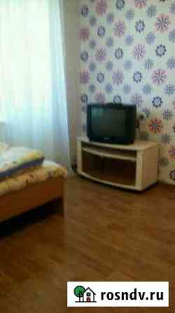 2-комнатная квартира, 52 м², 11/12 эт. в аренду посуточно в Березниках Березники