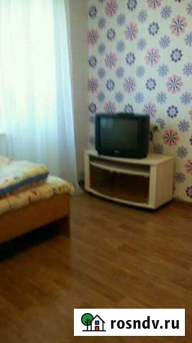 2-комнатная квартира, 52 м², 11/12 эт. в аренду посуточно в Березниках Березники - изображение 1